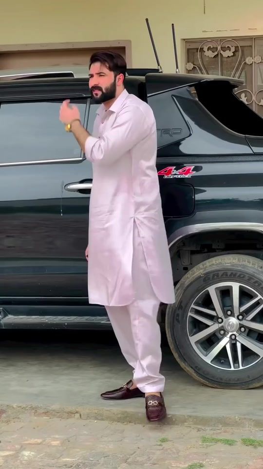 TikTok video thumbnail by zaqidogar999
