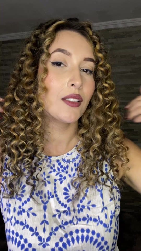 TikTok video thumbnail by layporttt