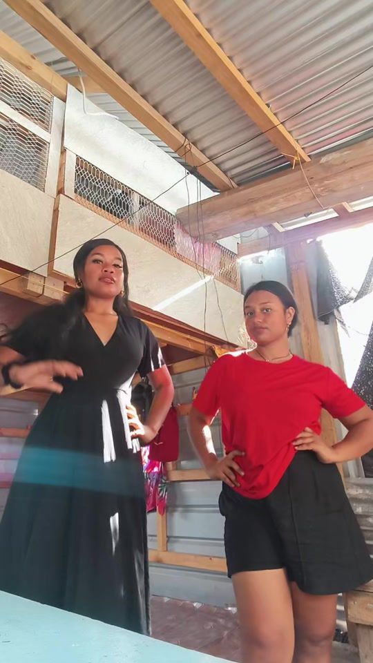 TikTok video thumbnail by cucumber3670