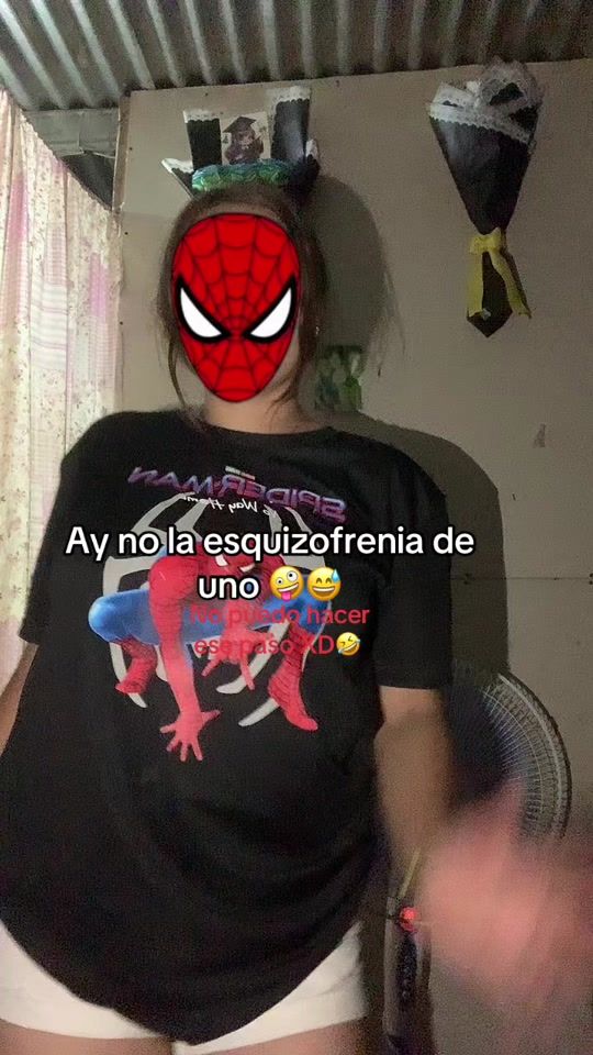 TikTok video thumbnail by johanita.28.1