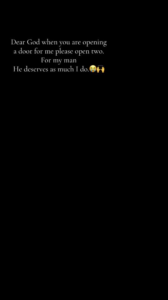TikTok video thumbnail by mabena413