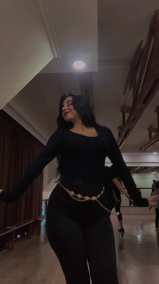 TikTok video thumbnail by likajayeli