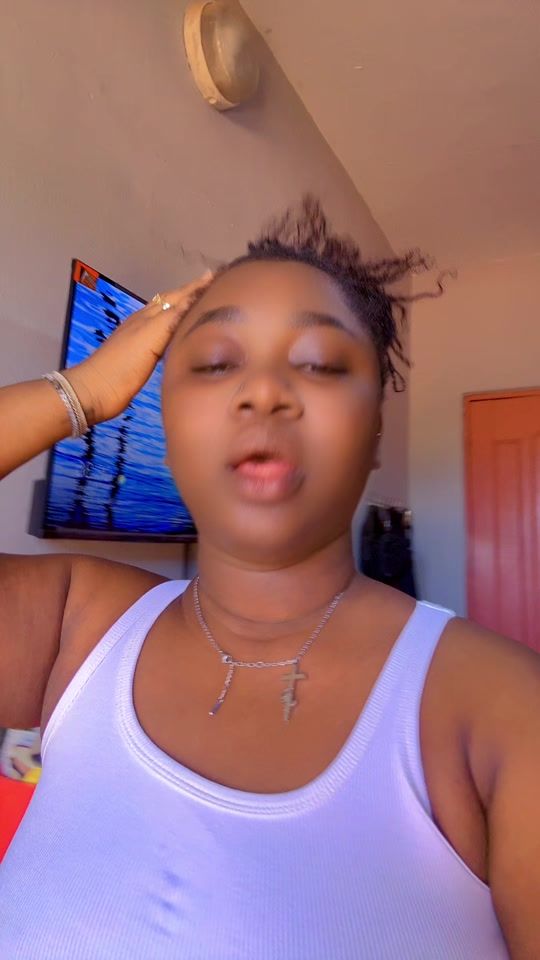 TikTok video thumbnail by pepe_milanne
