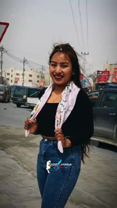 TikTok video thumbnail by sajinaghalan7