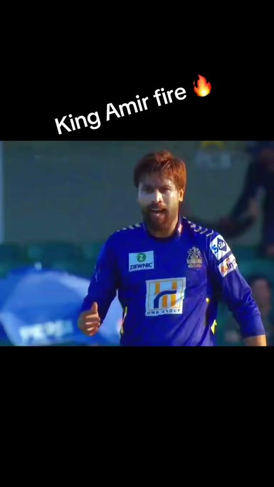 TikTok video thumbnail by munna.bhai..001