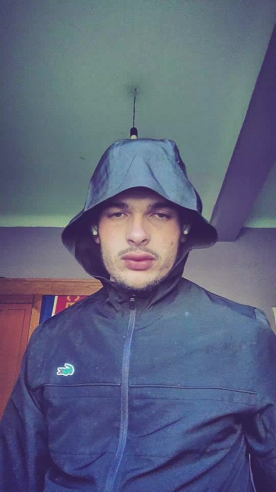 TikTok video thumbnail by mohmd.3173