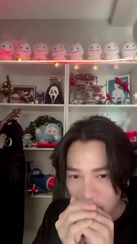 TikTok video thumbnail by b.phat