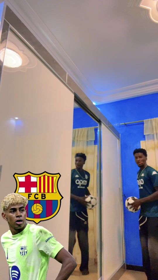 TikTok video thumbnail by ibrawallyzb