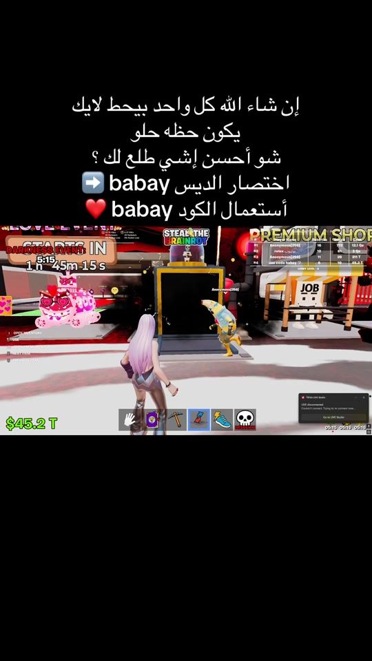 TikTok video thumbnail by askatt_lucifer
