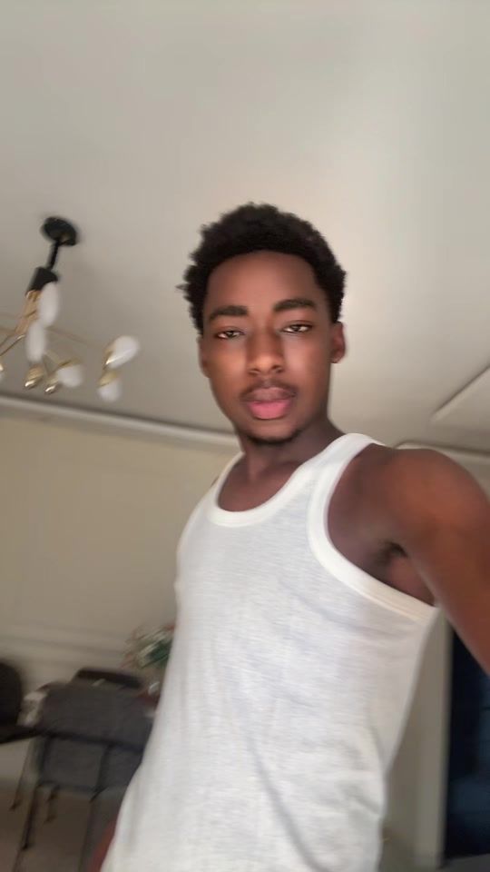 TikTok video thumbnail by razak_bamba