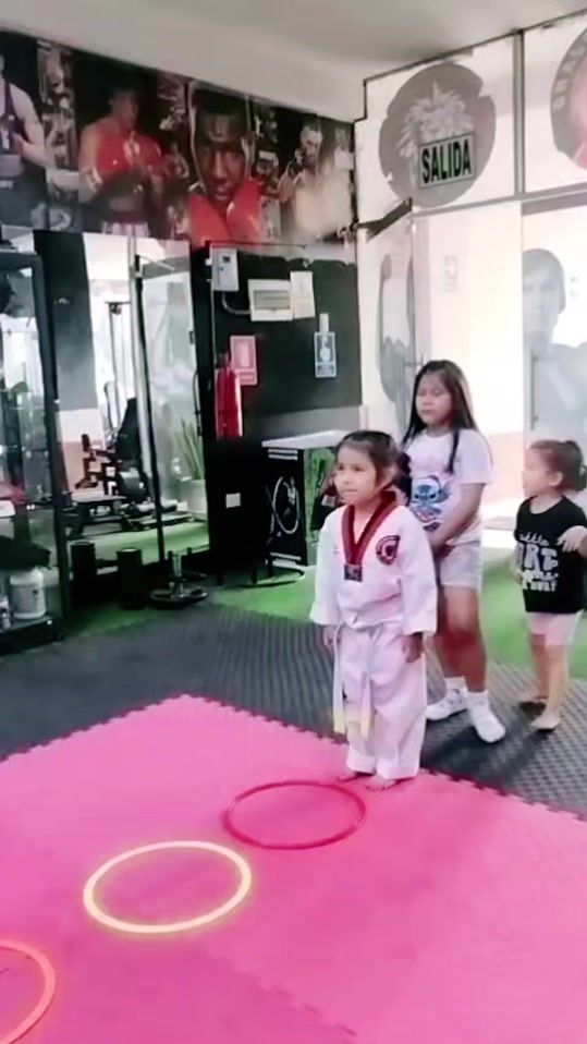TikTok video thumbnail by any_468