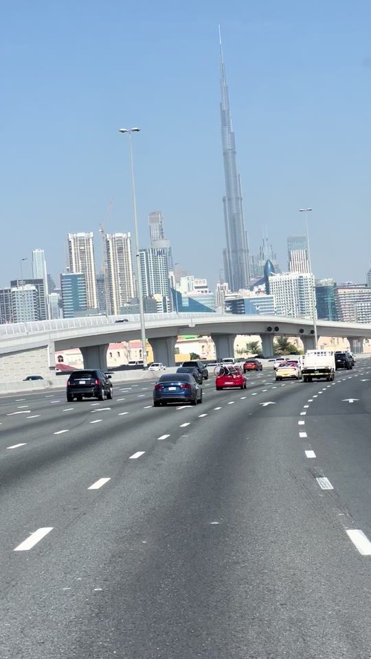 TikTok video thumbnail by shsardar12