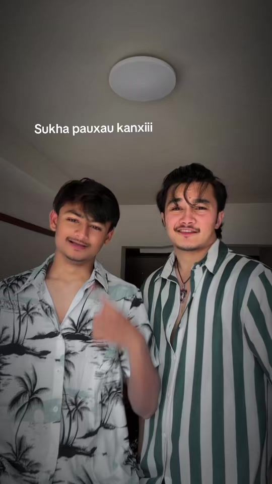 TikTok video thumbnail by prem870.00