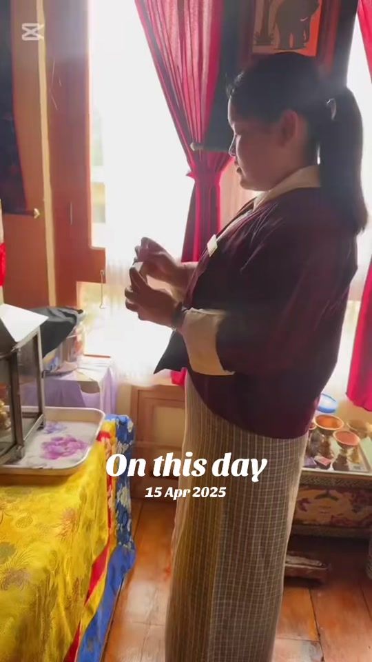 TikTok video thumbnail by sekhasokha