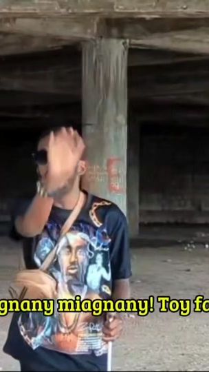 TikTok video thumbnail by nybeloha303