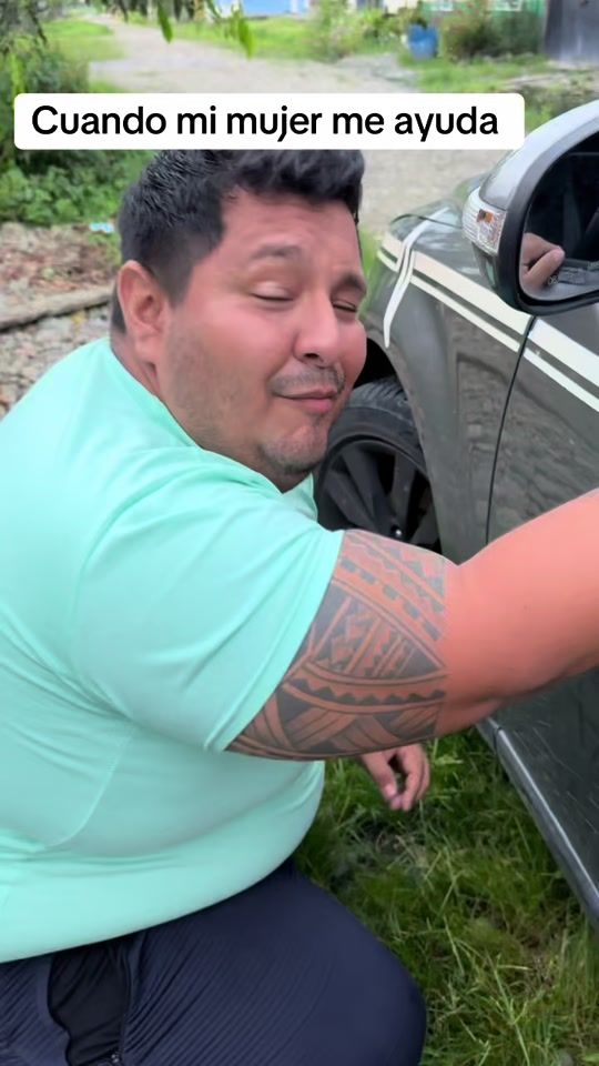 TikTok video thumbnail by rapersreal