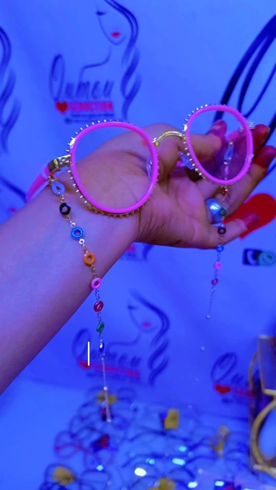 TikTok video thumbnail by seremaria4