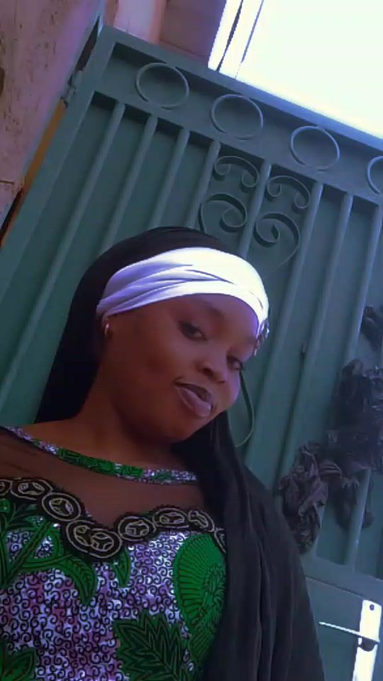 TikTok video thumbnail by oumi.moussa1