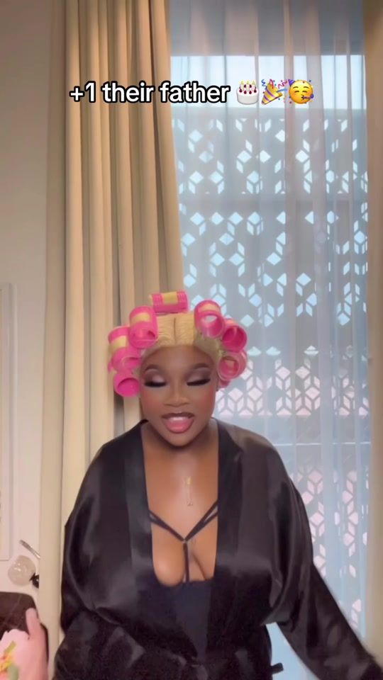 TikTok video thumbnail by rol_lie57