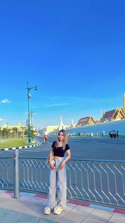 TikTok video thumbnail by .say1997