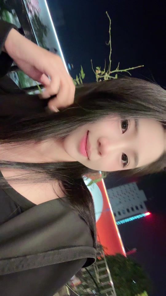 TikTok video thumbnail by suaiuoy