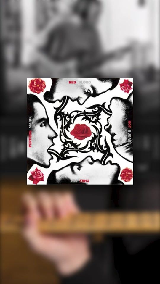 TikTok video thumbnail by nikolagugoski