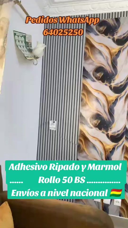 TikTok video thumbnail by multihogar_0.3_lapaz