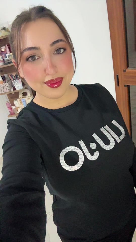 TikTok video thumbnail by soutestouri