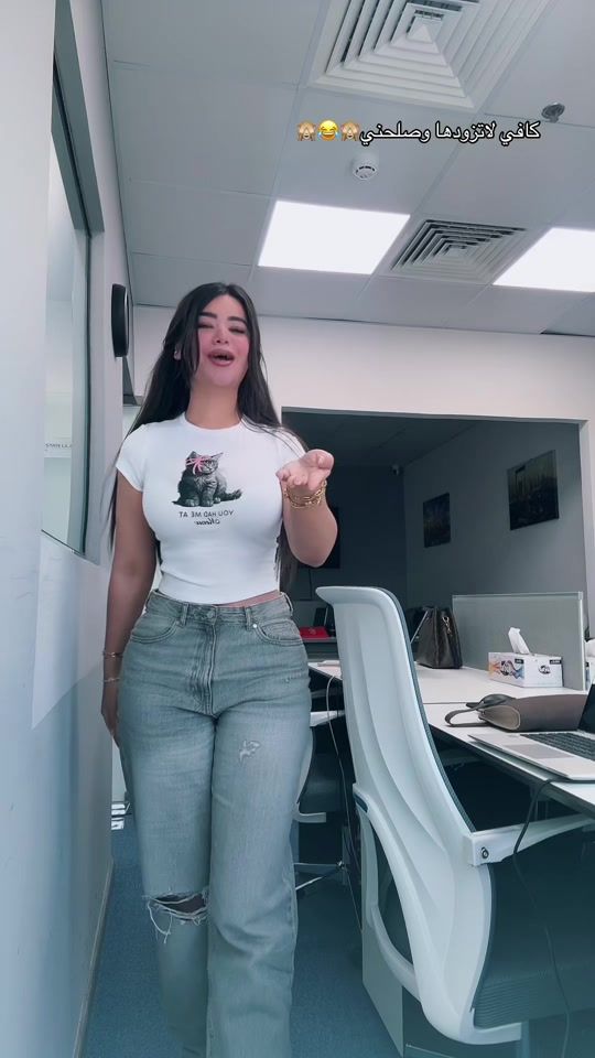 TikTok video thumbnail by youmi960