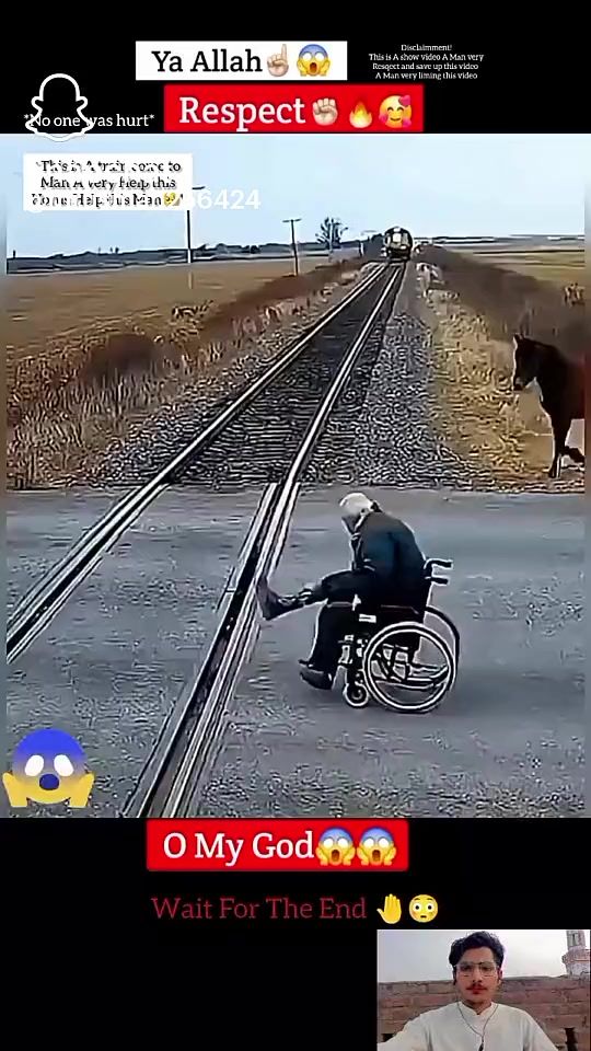TikTok video thumbnail by bahor9186