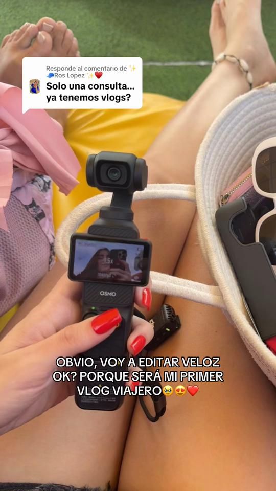 TikTok video thumbnail by arioropeza_
