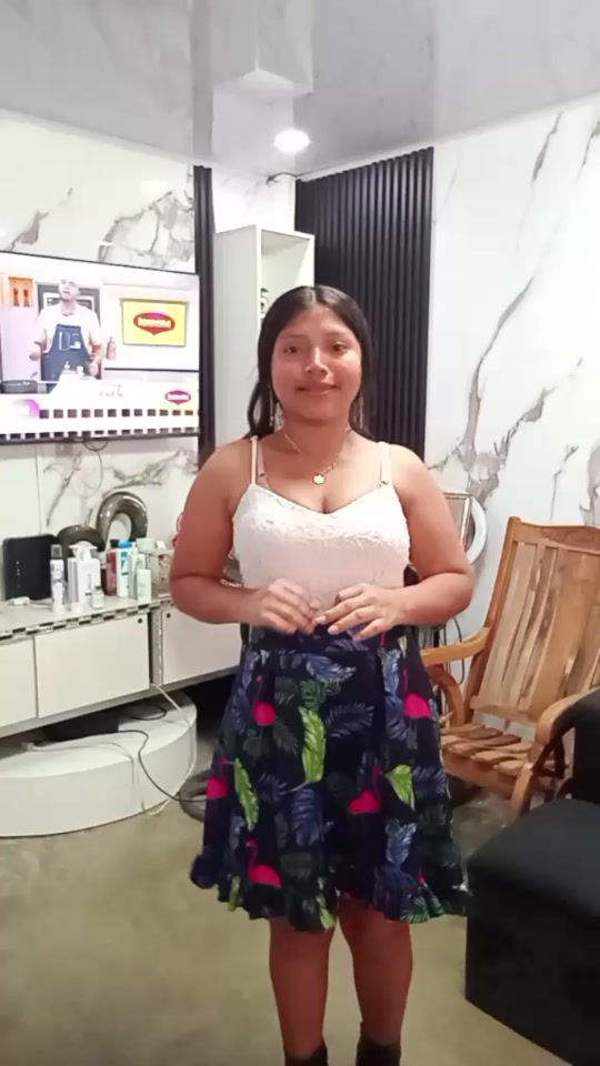 TikTok video thumbnail by lanenajaen
