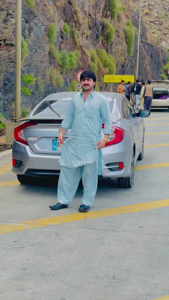 TikTok video thumbnail by qariyarbash0