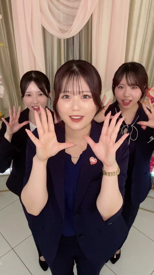 TikTok video thumbnail by rose_royal_wedding