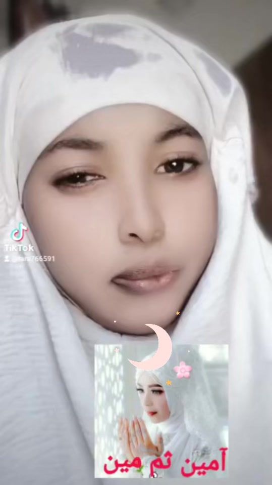 TikTok video thumbnail by taradicko1