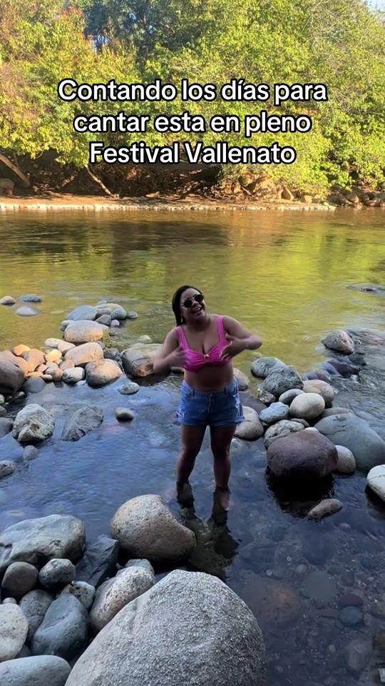TikTok video thumbnail by adry_henao