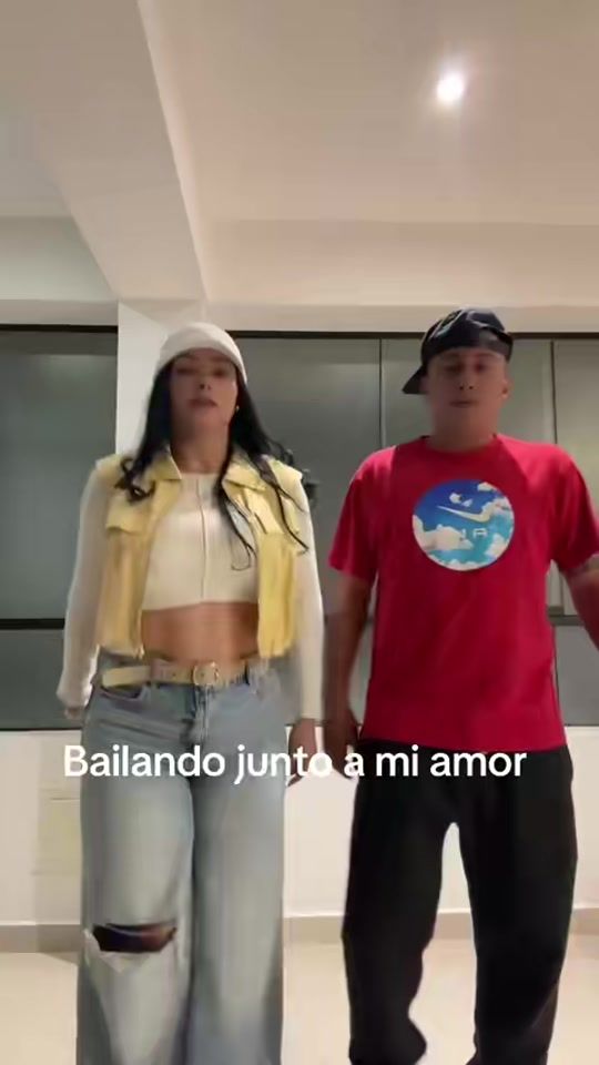 TikTok video thumbnail by pamela.francooo