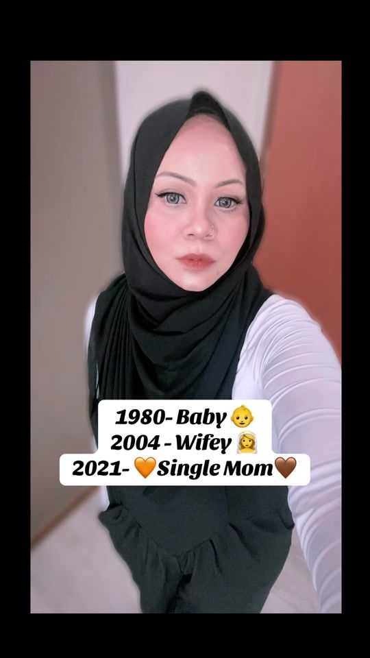 TikTok video thumbnail by ju4inasma