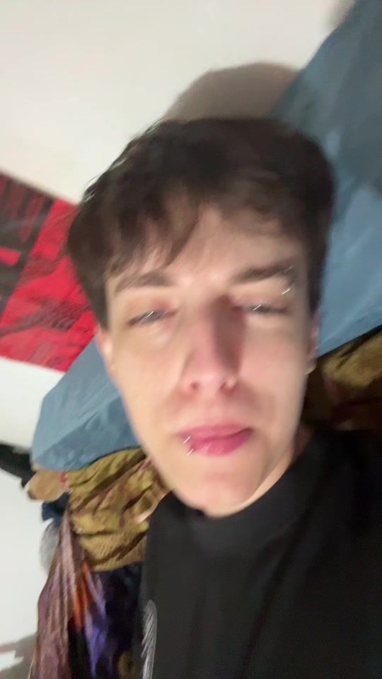 TikTok video thumbnail by samuuuga