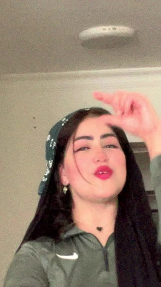 TikTok video thumbnail by hadeer.ebrahim.200