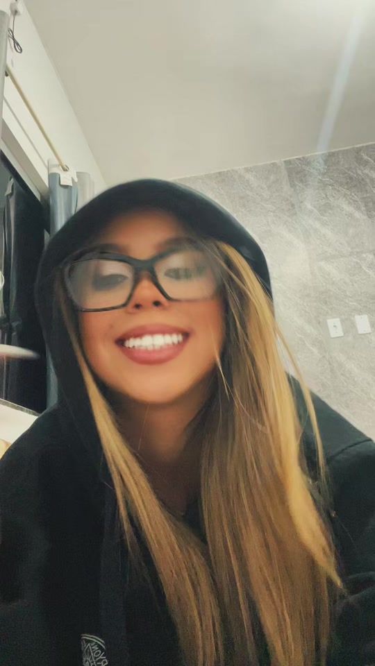 TikTok video thumbnail by ryanne_candida