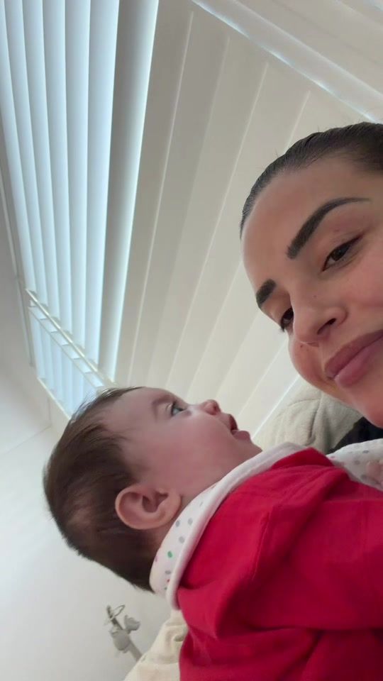 TikTok video thumbnail by kaylaafenech