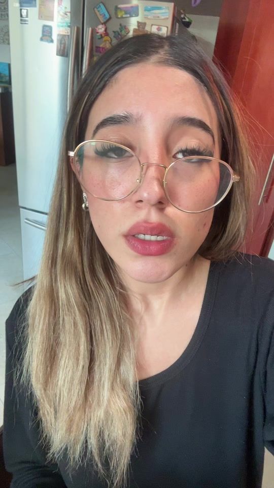 TikTok video thumbnail by gali.guu