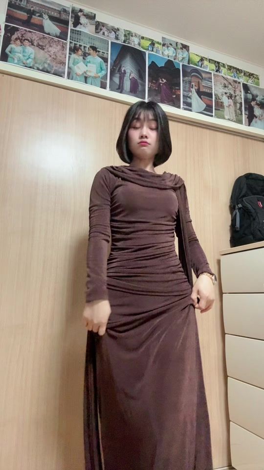 TikTok video thumbnail by cherry661994