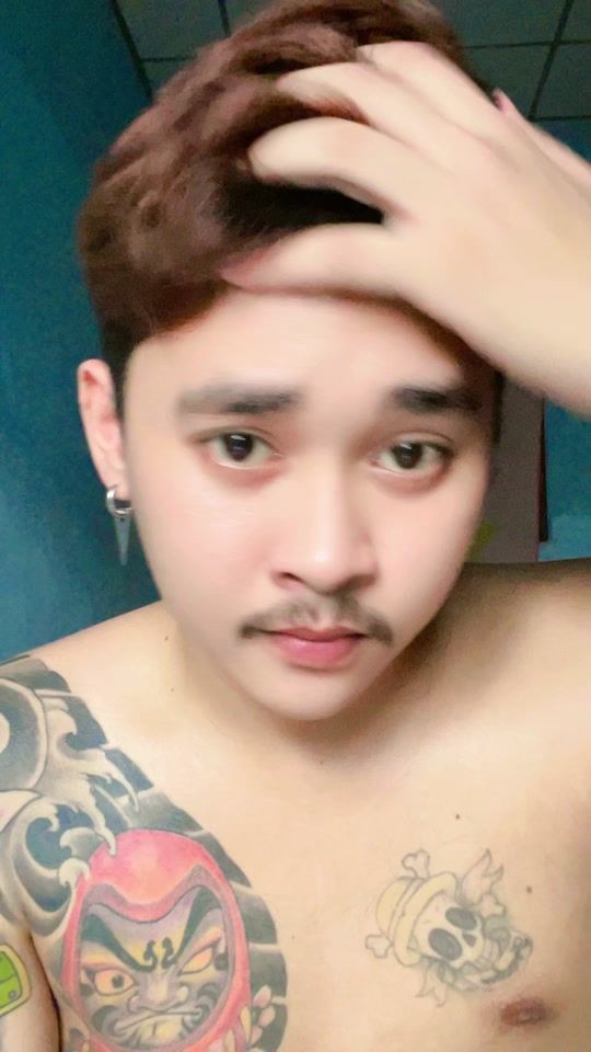 TikTok video thumbnail by kamchaipooddi