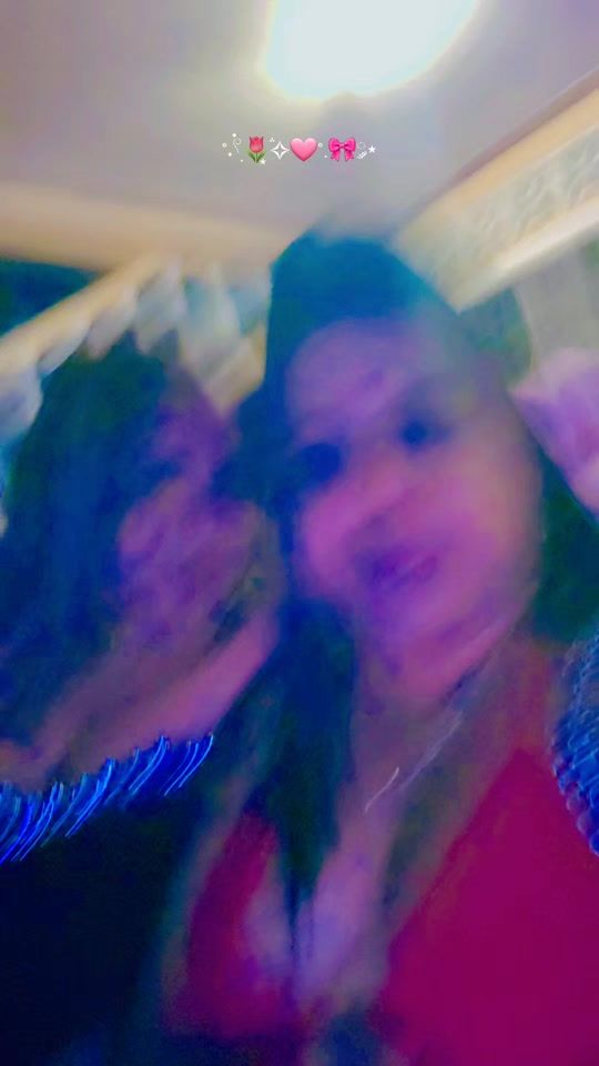 TikTok video thumbnail by shellysingh329