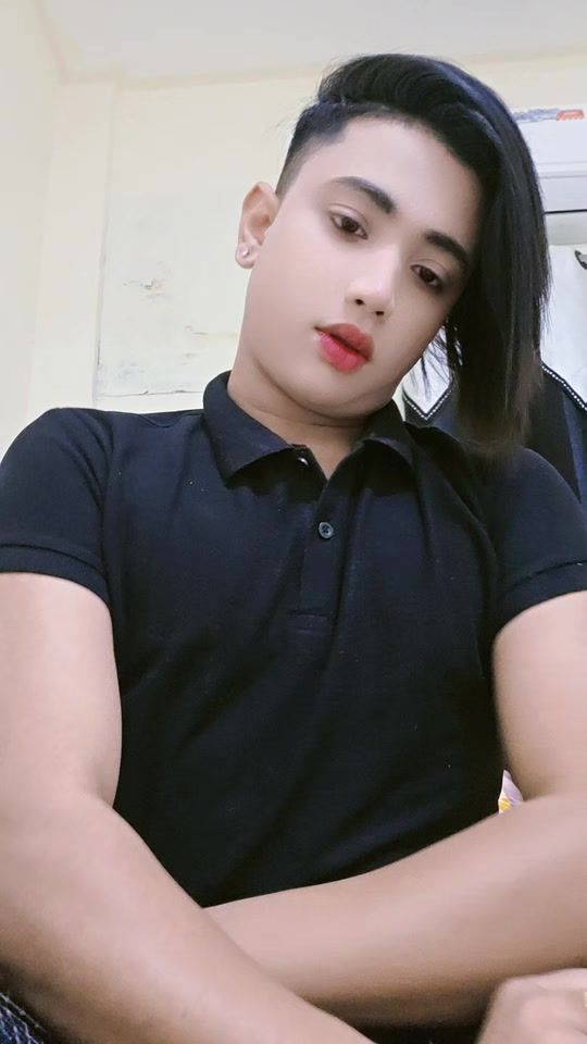 TikTok video thumbnail by r6nilakash
