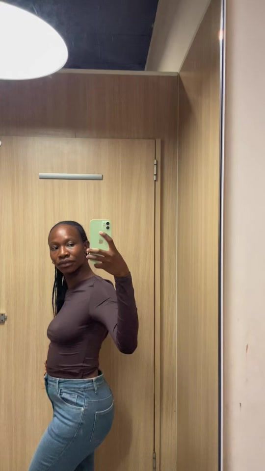 TikTok video thumbnail by itsboity3