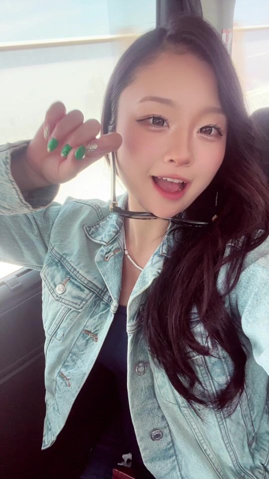TikTok video thumbnail by n.a._.07