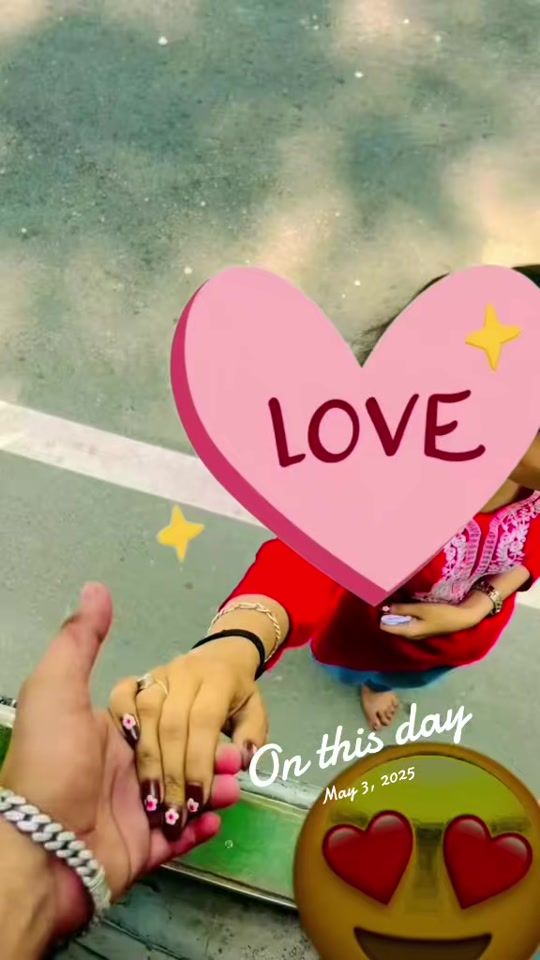 TikTok video thumbnail by kuwait_pawan